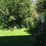 2-Zimmer-Apartment In Muenchen
